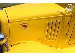 1934 Chevrolet 1/2-Ton Pickup (CC-2081553) for sale in Olathe, Kansas
