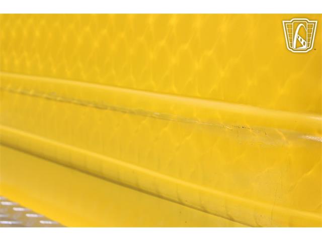 1934 Chevrolet 1/2-Ton Pickup (CC-2081553) for sale in Olathe, Kansas