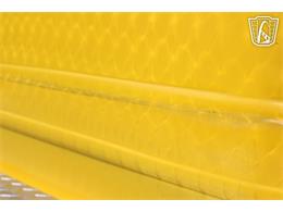 1934 Chevrolet 1/2-Ton Pickup (CC-2081553) for sale in Olathe, Kansas