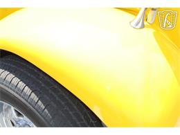 1934 Chevrolet 1/2-Ton Pickup (CC-2081553) for sale in Olathe, Kansas