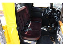 1934 Chevrolet 1/2-Ton Pickup (CC-2081553) for sale in Olathe, Kansas