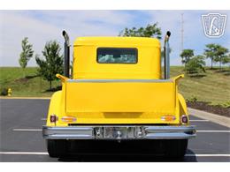 1934 Chevrolet 1/2-Ton Pickup (CC-2081553) for sale in Olathe, Kansas