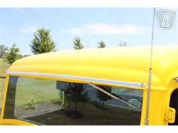 1934 Chevrolet 1/2-Ton Pickup (CC-2081553) for sale in Olathe, Kansas