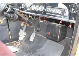 1934 Chevrolet 1/2-Ton Pickup (CC-2081553) for sale in Olathe, Kansas