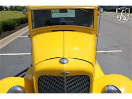 1934 Chevrolet 1/2-Ton Pickup (CC-2081553) for sale in Olathe, Kansas