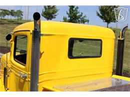 1934 Chevrolet 1/2-Ton Pickup (CC-2081553) for sale in Olathe, Kansas