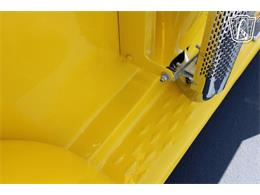 1934 Chevrolet 1/2-Ton Pickup (CC-2081553) for sale in Olathe, Kansas
