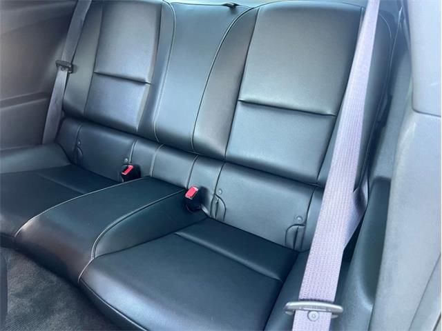 2010 Chevrolet Camaro SS (CC-2081554) for sale in Greensboro, North Carolina