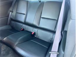 2010 Chevrolet Camaro SS (CC-2081554) for sale in Greensboro, North Carolina