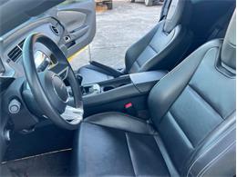 2010 Chevrolet Camaro SS (CC-2081554) for sale in Greensboro, North Carolina