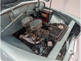 1949 Crosley Coupe (CC-2081555) for sale in Greensboro, North Carolina
