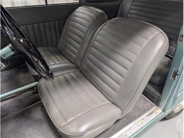 1949 Crosley Coupe (CC-2081555) for sale in Greensboro, North Carolina
