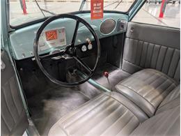 1949 Crosley Coupe (CC-2081555) for sale in Greensboro, North Carolina