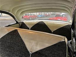 1956 Chevrolet Bel Air (CC-2081557) for sale in Greensboro, North Carolina