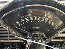 1956 Chevrolet Bel Air (CC-2081557) for sale in Greensboro, North Carolina