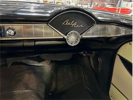 1956 Chevrolet Bel Air (CC-2081557) for sale in Greensboro, North Carolina