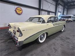 1956 Chevrolet Bel Air (CC-2081557) for sale in Greensboro, North Carolina