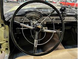 1956 Chevrolet Bel Air (CC-2081557) for sale in Greensboro, North Carolina