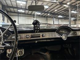1956 Chevrolet Bel Air (CC-2081557) for sale in Greensboro, North Carolina