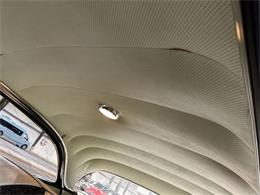1956 Chevrolet Bel Air (CC-2081557) for sale in Greensboro, North Carolina