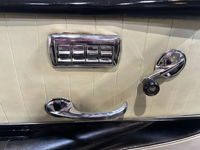 1956 Chevrolet Bel Air (CC-2081557) for sale in Greensboro, North Carolina