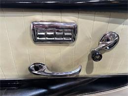 1956 Chevrolet Bel Air (CC-2081557) for sale in Greensboro, North Carolina