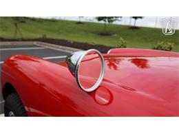 1959 Austin-Healey Sprite (CC-2081558) for sale in Olathe, Kansas