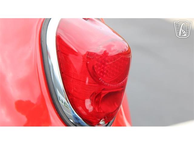 1959 Austin-Healey Sprite (CC-2081558) for sale in Olathe, Kansas