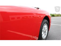 1959 Austin-Healey Sprite (CC-2081558) for sale in Olathe, Kansas