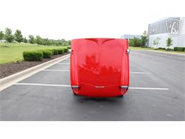 1959 Austin-Healey Sprite (CC-2081558) for sale in Olathe, Kansas