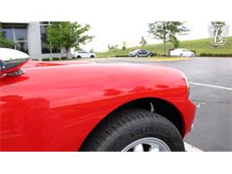 1959 Austin-Healey Sprite (CC-2081558) for sale in Olathe, Kansas