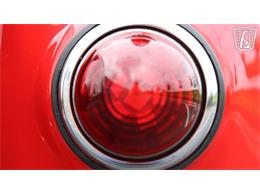 1959 Austin-Healey Sprite (CC-2081558) for sale in Olathe, Kansas