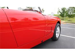 1959 Austin-Healey Sprite (CC-2081558) for sale in Olathe, Kansas