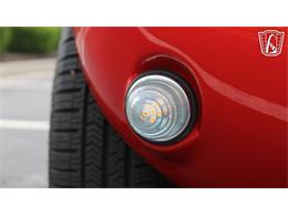 1959 Austin-Healey Sprite (CC-2081558) for sale in Olathe, Kansas