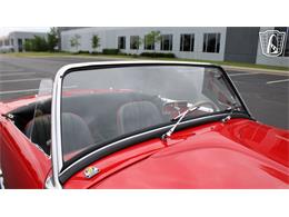 1959 Austin-Healey Sprite (CC-2081558) for sale in Olathe, Kansas