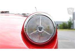 1959 Austin-Healey Sprite (CC-2081558) for sale in Olathe, Kansas
