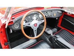 1959 Austin-Healey Sprite (CC-2081558) for sale in Olathe, Kansas