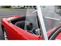 1959 Austin-Healey Sprite (CC-2081558) for sale in Olathe, Kansas