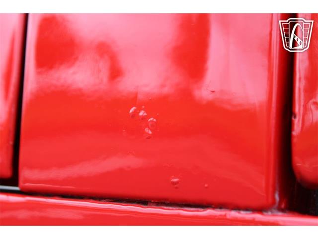 1959 Austin-Healey Sprite (CC-2081558) for sale in Olathe, Kansas