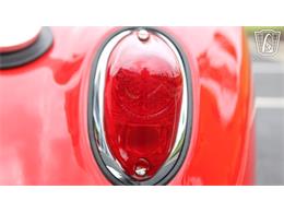 1959 Austin-Healey Sprite (CC-2081558) for sale in Olathe, Kansas