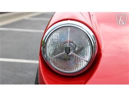 1959 Austin-Healey Sprite (CC-2081558) for sale in Olathe, Kansas