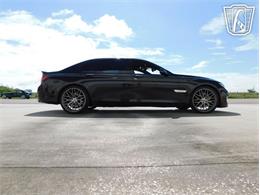 2013 BMW 750iL (CC-2081559) for sale in Ruskin, Florida