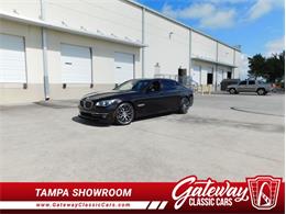 2013 BMW 750iL (CC-2081559) for sale in Ruskin, Florida