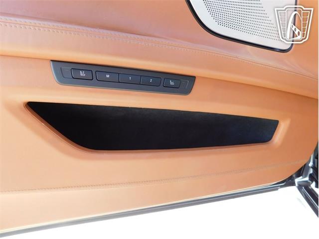 2013 BMW 750iL (CC-2081559) for sale in Ruskin, Florida