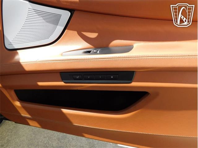 2013 BMW 750iL (CC-2081559) for sale in Ruskin, Florida