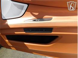 2013 BMW 750iL (CC-2081559) for sale in Ruskin, Florida