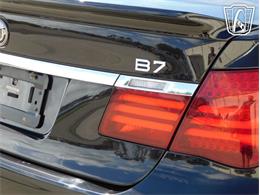 2013 BMW 750iL (CC-2081559) for sale in Ruskin, Florida
