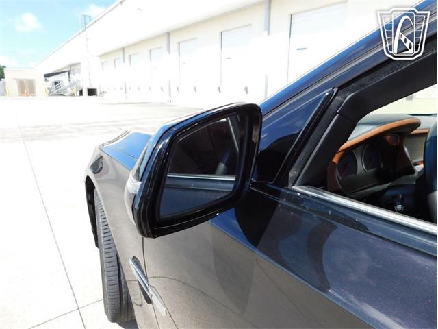 2013 BMW 750iL (CC-2081559) for sale in Ruskin, Florida