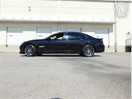 2013 BMW 750iL (CC-2081559) for sale in Ruskin, Florida