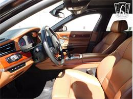 2013 BMW 750iL (CC-2081559) for sale in Ruskin, Florida